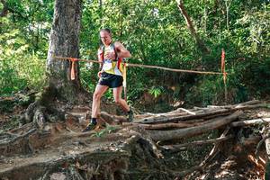 BIB: 
                            <button type="button" onclick="openModal(27553247)" class="btn btn-primary btn-sm float-right btn-popup" data-toggle="modal" data-target=".modal-high-quality">
                        <i class="fas fa-shopping-cart"></i> Add to Cart
                    </button>
                                            <button type="button" onclick="isThisMe(27553247, true)" class="btn btn-success btn-sm float-right btn-popup btn-isme hidden" data-toggle="tooltip" data-placement="bottom" title="นี่คือรูปของคุณใช่ไหม คลิกที่นี่เพื่อเอาเข้าอัลบั้ม">
                        <i class="fas fa-plus"></i> Add to album
                    </button>
                    <button type="button" onclick="isThisMe(27553247, false)" class="btn btn-warning btn-sm float-right btn-popup btn-isnotme hidden">
                        <i class="fas fa-ban"></i> Remove from album
                    </button>